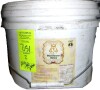 Natural King Wildflower Honey, 30 lbs