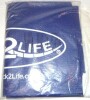 Back2Life Back Pain Solution Yoga Mat