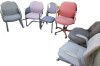Virco/Global/asst Office Chair Asst