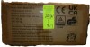 VEVOR 3 Ton Low Profile Floor Jack for All Terrain Vehicles, Heavy-Duty Steel Racing Jack with Quick Lift Pump, 5.12"-20" Lifting Range, 3.0 tons New In Box $299 - 2