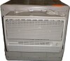 Champion Cooler 3300 CFM 2-Speed Window Evaporative Cooler for 900 sq. ft. (with Motor and Remote Control) New $999 - 2
