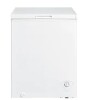 Vissani 5 cu. ft. Manual Defrost Chest Freezer in White New $499