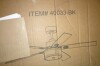 Trent Austin Design&reg; 56 Inch Farmhouse Ceiling Fan With Lights & Remote Control, Quiet Reversible Dc Motor, Wooden Blades, Glass Lampshade - Ideal For Bedroom, Living Room, Dining Room New In Box $399 - 2