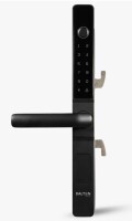 Dalton Smart Locks D15 5-in-1 WiFi Sliding Door Lock New In Box $399