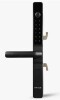 Dalton Smart Locks D15 5-in-1 WiFi Sliding Door Lock New In Box $399