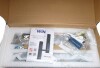Dalton Smart Locks D15 5-in-1 WiFi Sliding Door Lock New In Box $399 - 2
