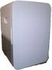 Advwin 22L Mini Fridge For Bedroom, Portable Cooler & Warmer Compact Refrigerators For Skin Care, Beverage, Cosmetics, Food, Drinks, Office Desk Dorm Room On Working $199 - 2