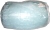 Madison Park 3pc King/California King York Brushed Faux Fur Comforter Mini Set Aqua Blue, Machine Washable, OEKO-TEX Certified New In Box $199 - 2