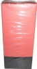 Adult Toy for Men New In Box - 2