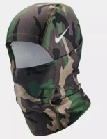 Nike Pro Hyperwarm Hood Therma-FIT Unisex Balaclava Assorted Colors New In Box $38