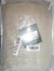 Mercer41 Modern Soft Velvet Plush 4 Piece High Stretch Sofa Slipcover Furniture Protector Luxury Thick Velvet Sofa Cover for 3 Cushion Couch Machine Washable New $99 - 2
