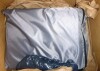 Arlmont & Co. Patio Furniture Set Covers for 4 Piece Outdoor Conversation Set $199 - 2