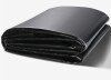 VEVOR Pond Liner, 15 x 20 ft 45 Mil Thickness, Pliable EPDM Material Pond Skins, Easy Cutting Underlayment for Fish or Koi Ponds, Water Features, Waterfall Base, Fountains, Water Gardens, Black New in Box $399