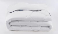 Serta Ocean Breeze Full Size Mattress Pad New In Box $199