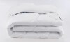 Serta Ocean Breeze Full Size Mattress Pad New In Box $199
