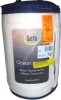 Serta Ocean Breeze Full Size Mattress Pad New In Box $199 - 2