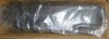 Arlmont & Co. 125 Lb. Free Standing Umbrella Base with Wheels New In Box $199 - 2