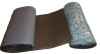 Union Rustic Anti-Fatigue Anti-Slip Waterproof Kitchen Mat (Set of 2), 17" x 47"+17" x 30" / Ebern Designs Anti Fatigue Kitchen Mats Non-Slip Waterproof Kitchen Rugs (Set of 2), 17" x 47"+17" x 30" Assorted $99 - 3