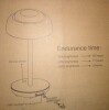 Mercer41 Urien Table Lamp New In Box $99 - 2