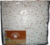 Yay! Mats Stylish Extra Large Puzzle Mat, Thick, Inter Locking Foam Floor Tile Covers 6 ft x 4 ft. Expandable Tiles with Edges Exercise and Kids mat Protective Floor Surface (Henri TERRAZZO) New in Box $199 - 2