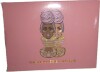 Juvia's Place The Mauves Eyeshadow Palette New in Box - 2
