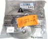 Oliver Royal Shade Sun Shade Sail Rectangle Hardware Kit (Hardware Kits + Cable Wires) New In Box $199 - 2