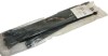 Hellermann Tyton T250R0X2 Heavy Duty Cable Tie, 20.3" Long, 250 lb Tensile Strength, PA66, Black (Pack of 25) New - 2