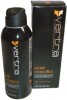 Vertra Elemental Resistance Hemp Powered Cryotherapy 3 fl oz - 2