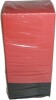 Adult Toy for Men New In Box - 2
