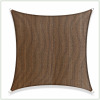 ColourTree 14' Square Shade Sail $99