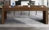 Ebern Designs 78.7" Rectangle Conference Table New in Box $399