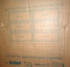 DaVinci Charlie 6-Drawer Double Dresser, Green, New in Box $499 - 2