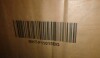 Ebern Designs 5 - Drawer Dresser, 47.2" H, Beige, New in Box $399 - 2