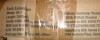 VEVOR Pallet Fork Extensions, 96" Length 5.5" Width, Heavy Duty Carbon Steel Fork Extensions for Forklifts, 1 Pair Forklift Extensions, Industrial Forklift Fork Attachments for Forklift Truck, Yellow, New Open Box $399 - 2