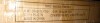 Ebern Designs Frodeen Rectangular Large Long Dining Table, New in Box $399 - 2