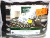 Woolrich Quilt Set King/Cal-King, Southwestern Aztec Bedding, Reversible Lightweight Bedspread, Oversized Rustic Cabin Quilt Set, Western Farmhouse Bedding with Matching Shams, Black New In Box $299 - 2