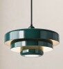 AllModern Epone 1 - Light Pendant New in Box $299