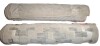 Jennifer Adams Runner Rug, 2 ft. x 6 ft. Assorted $199 - 2