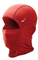 Nike Pro Hyperwarm Hood Therma-FIT Unisex Balaclava Assorted Colors New In Box $38