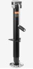 VEVOR Trailer Jack, Trailer Tongue Jack A-frame Bolt on Weight Capacity 5000 lb, Trailer Jack Stand with Handle for Lifting RV Trailer, Horse Trailer, Utility Trailer, Yacht Trailer New In Box $89