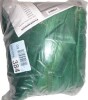 Mercer41 Deavion Velvet Solid Color Back Tab Room Darkening Curtain Panels (Set of 2), 52" x 81" $79 - 2