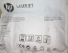 HP 37Y Extra High Yield Black Original LaserJet Toner Cartridge, CF237Y New In Box $599 - 2