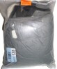 Ebern Designs Wildee 2/3 Seat Waterproof Recliner Chair Cover Sofa Covers With Pocket New In Box $199 - 3