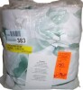 East Urban Home Country Farmhouse Room Darkening Curtains - Floral Banan Grommet Curtain - 2 Panel, 52" x 96" New $99 - 2