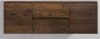 ABRUZZO 60" Floating Bathroom Vanity Modern Wall-Mounted Single Vanity Cabinet with 2 Cabinets and 2 Soft Close Drawers, Full Assembly New Shelf Pull $1199