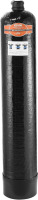 VEVOR Whole House Salt Free Descaler, Water Filter for City Water, 1100,000 Gallon Whole House Water Descaler for All Kinds of Plumbing Pipes, 1" NPT & 3/4" NPT, for 5-8 Person Family New In Box $599