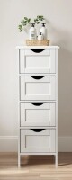 Andover Mills&trade; Algoma Bathroom Cabinet New In Box $199