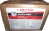 Betco Hard as Nails Floor Finish, 5 gal Bag-in-Box New In Box $299 - 2