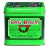 Bag Balm BB8 Vermont's Original Udder Ointment 8 oz New