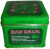 Bag Balm BB8 Vermont's Original Udder Ointment 8 oz New - 2